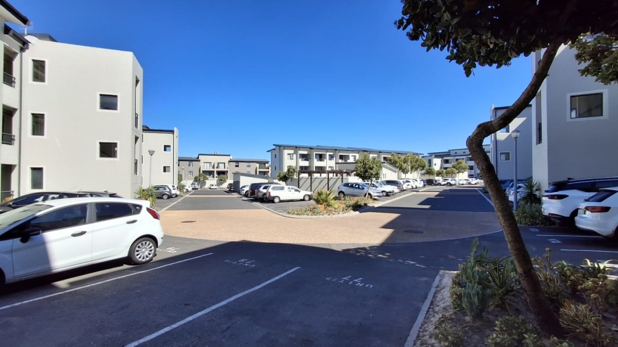  Bedroom Property for Sale in Burgundy Estate Western Cape